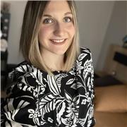 Éducateur sportif spécialisé activité de la forme